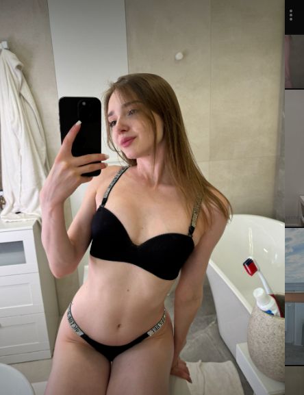 anniislam, 19 years old from United States