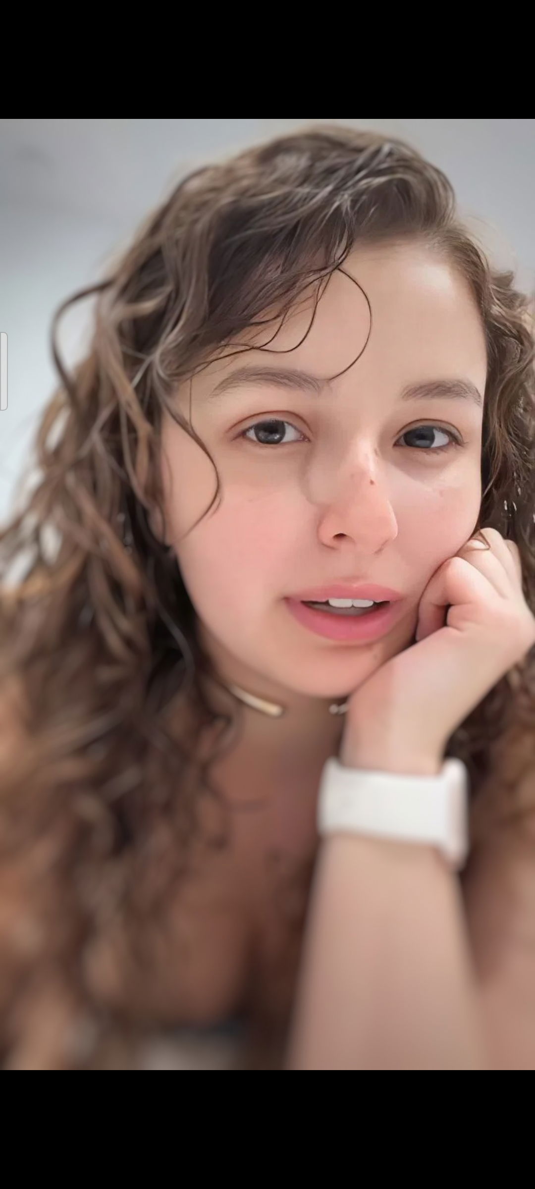 dofina5982's Profile Photo