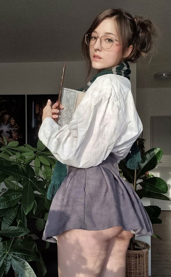 Madison023, 20 years old from Australia