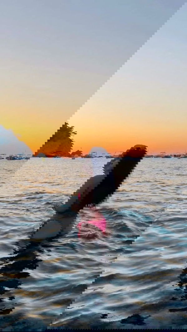 9gvsqndgw7, 26 years old from United States