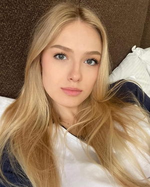 jogija8866's Profile Photo