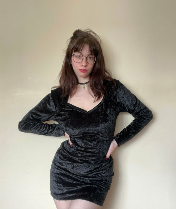 43f10s8ykt, 21 years old from United States