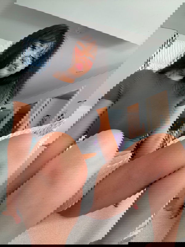 carhenwin, 23 years old from United States