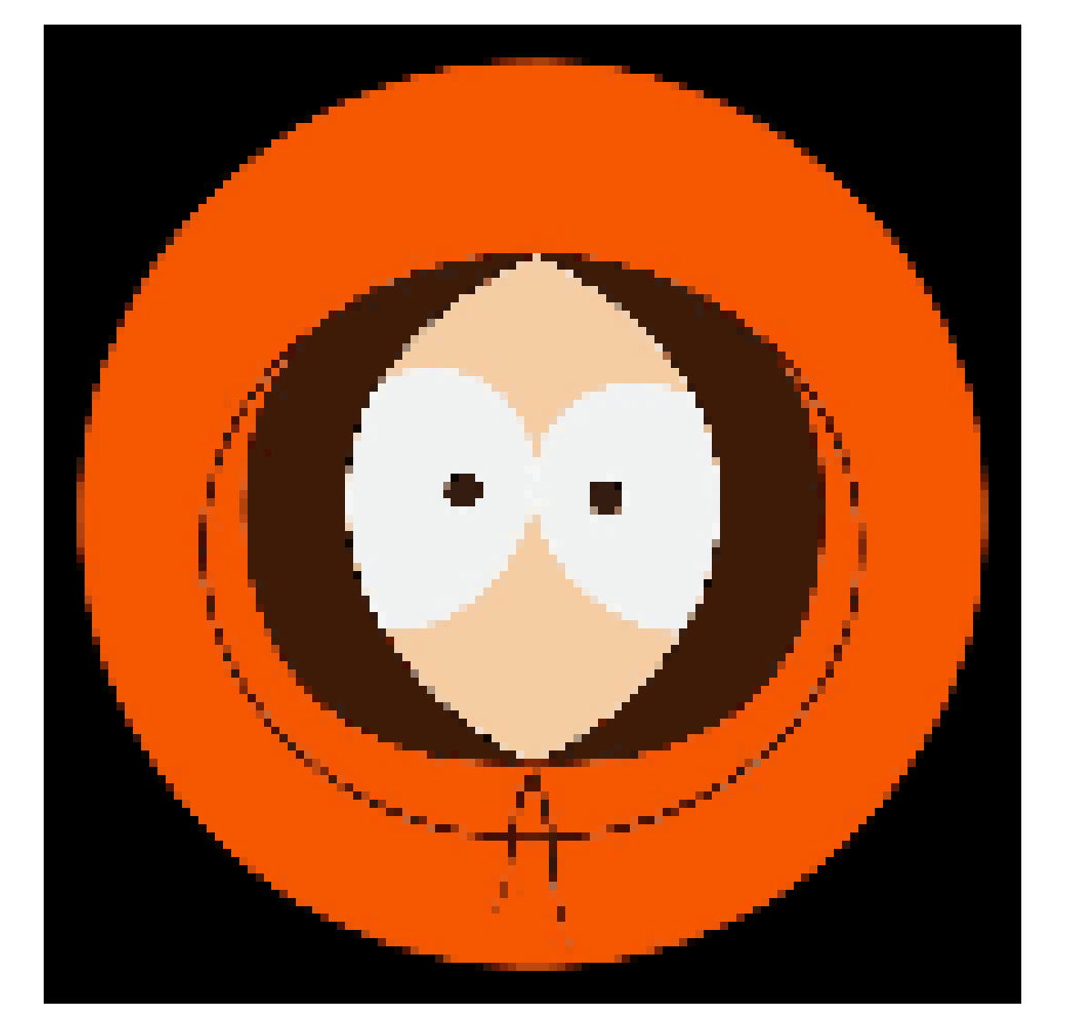 Chewielvr22's Cover Photo