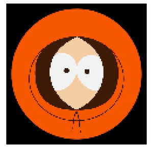 Chewielvr22's Profile Photo