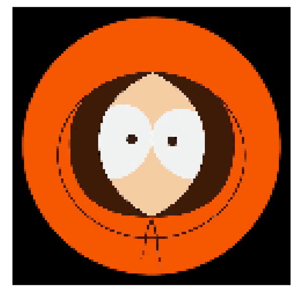 Chewielvr22, 22 years old from United States