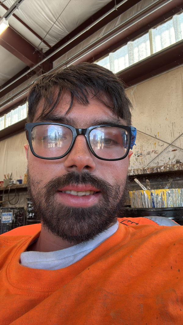 hhilton36, 25 years old from United States