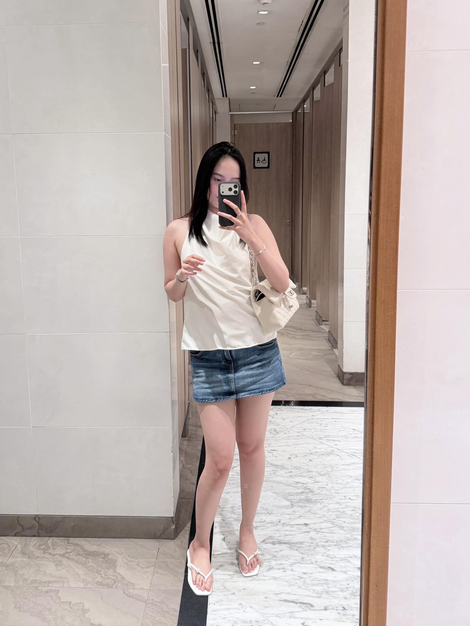 pabagas302's Cover Photo