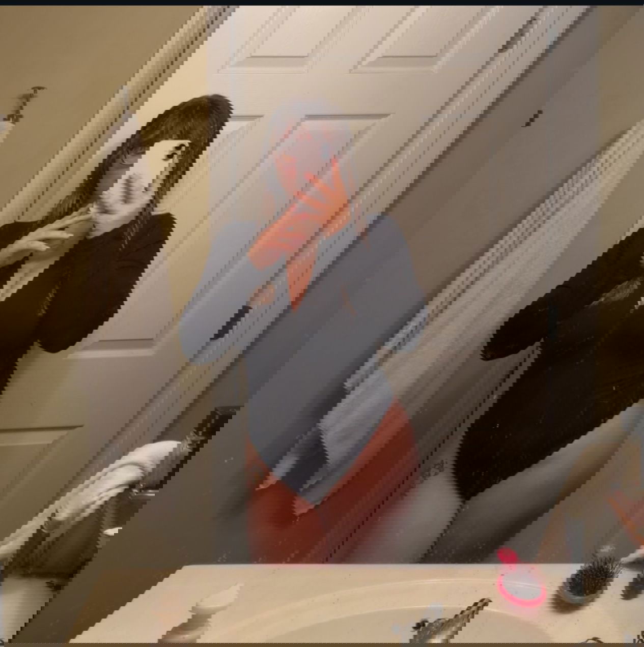 Sophia3315's Profile Photo