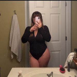 Sophia3315's Profile Photo