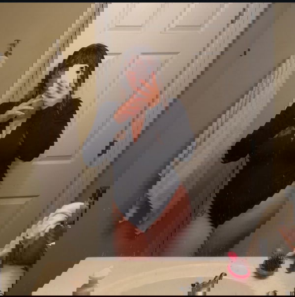 Sophia3315, 28 years old from United States