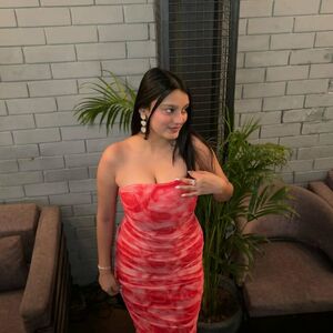 renix31766, 22 years old from United Kingdom