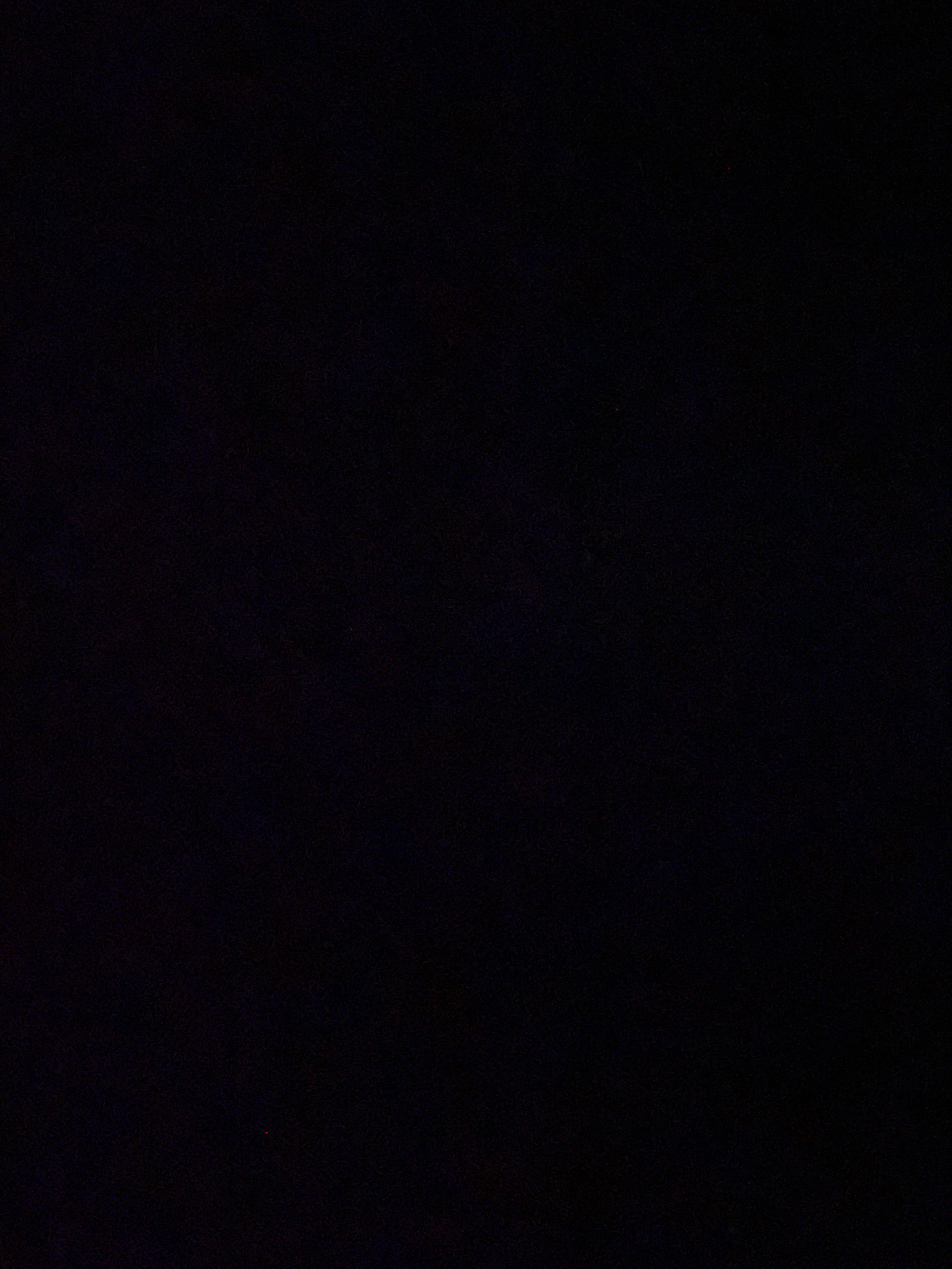 milanhuizenga2007's Cover Photo