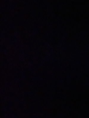 milanhuizenga2007's Profile Photo