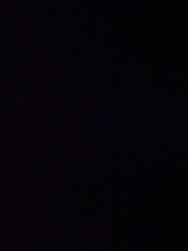 milanhuizenga2007, 19 years old from Netherlands