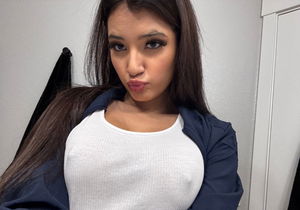 polina's Profile Photo