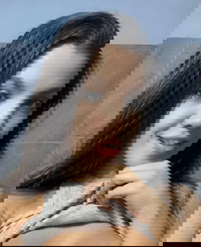 nixofojy's Cover Photo