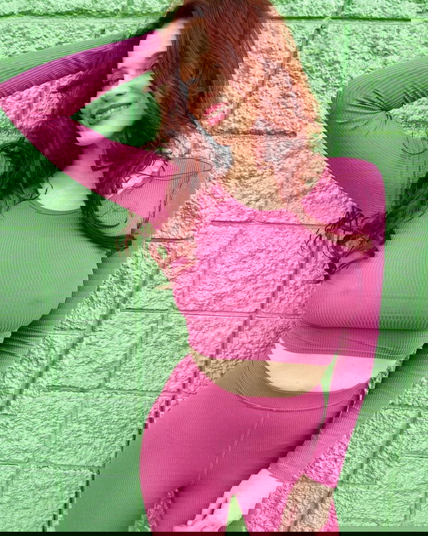 jonestaba64, 25 years old from United States