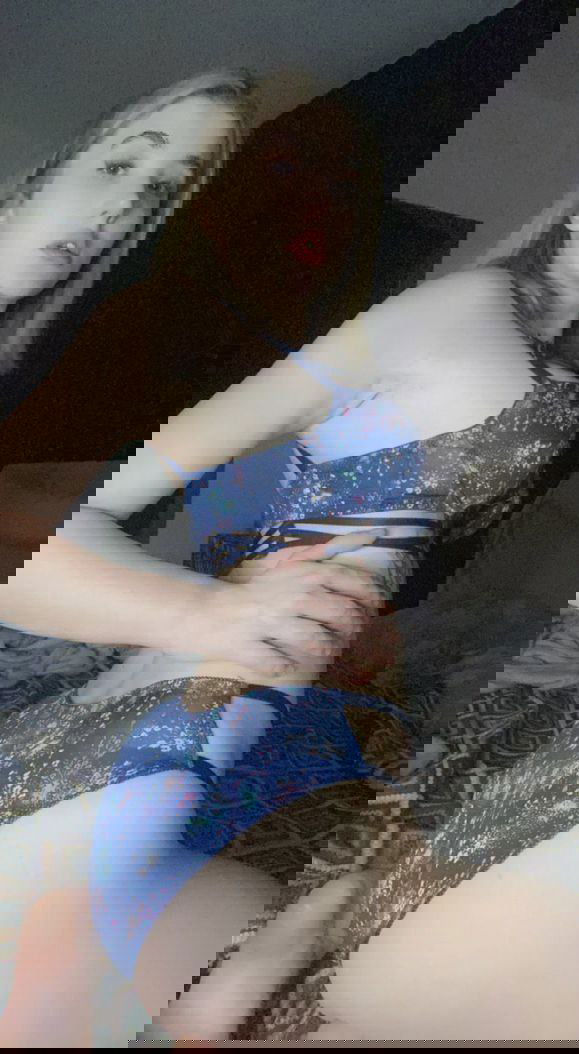 cocamon356's Cover Photo