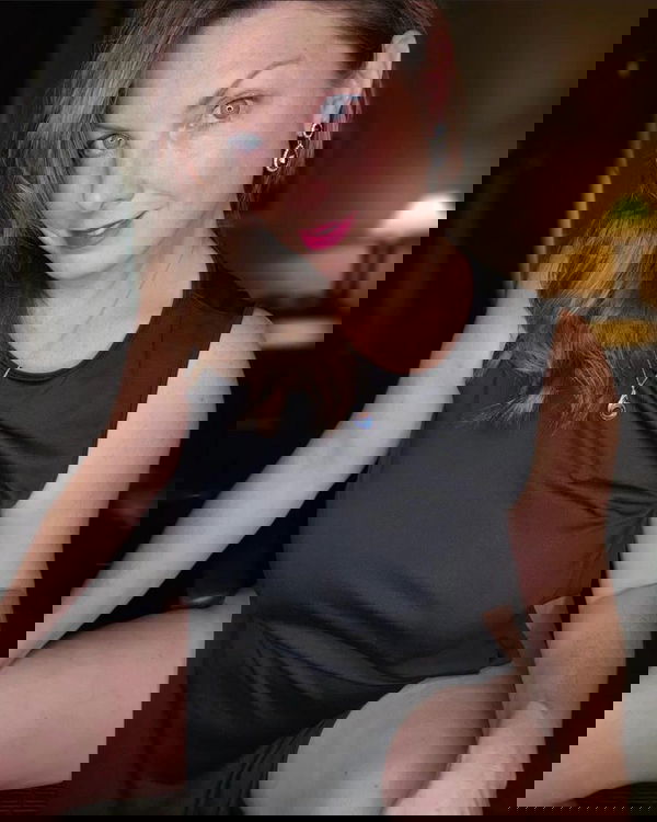 Annielis, 31 years old from United States