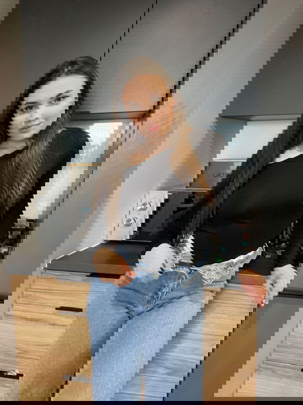 ysfok, 19 years old from United States