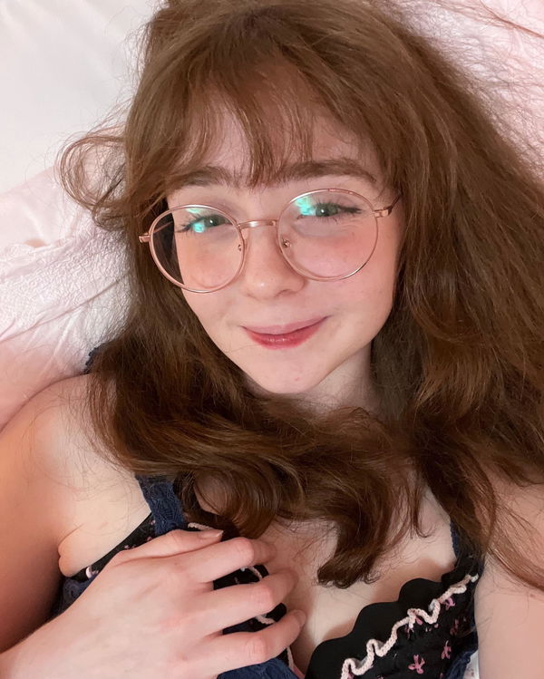 salavo5707, 20 years old from United States