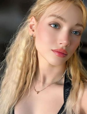 yoset96945's Profile Photo