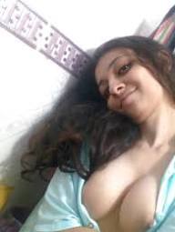 litiri7240's Profile Photo