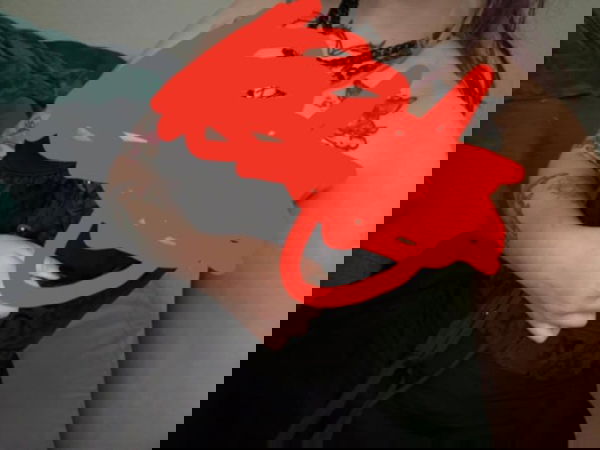 sex778, 19 years old from United States