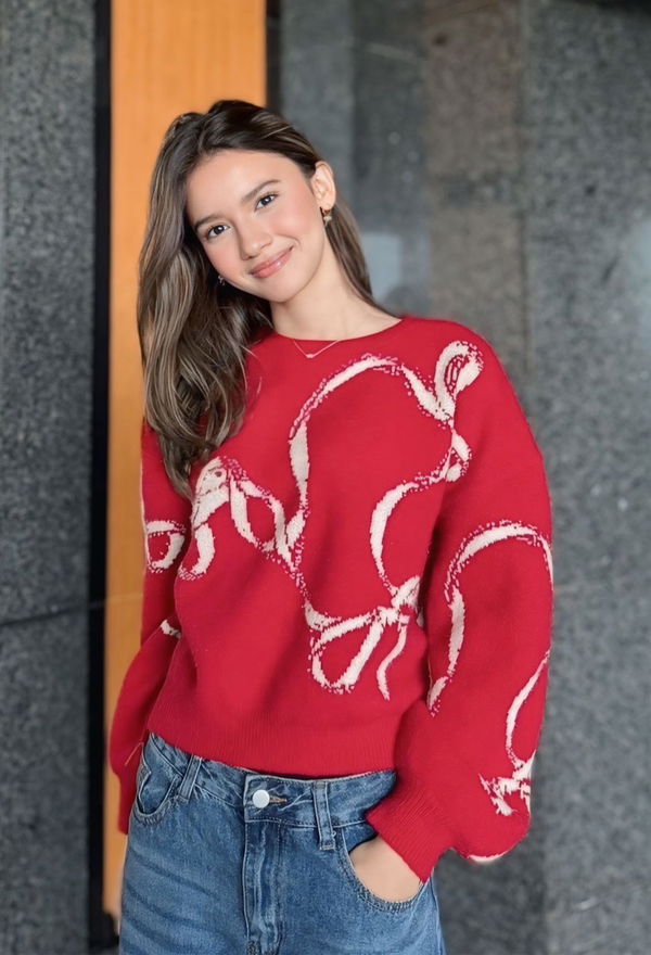 tegigix805, 21 years old from Denmark