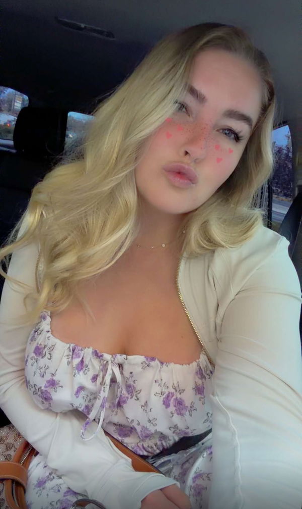 koyavi2933, 28 years old from United States