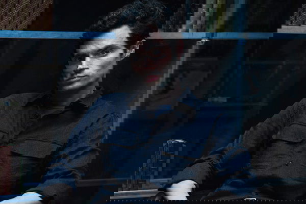 wane, 18 years old from Poland