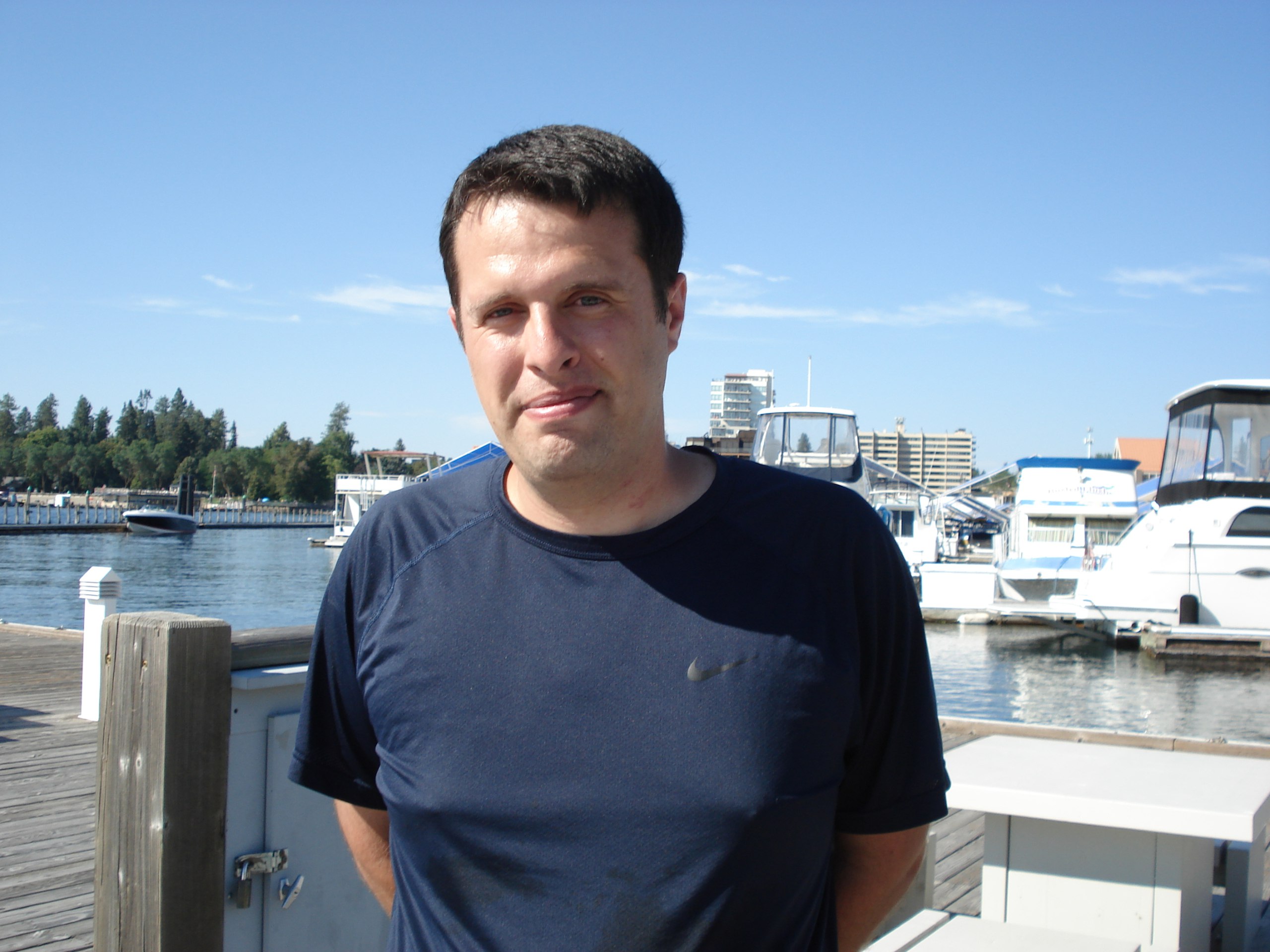 borjomaus19's Cover Photo