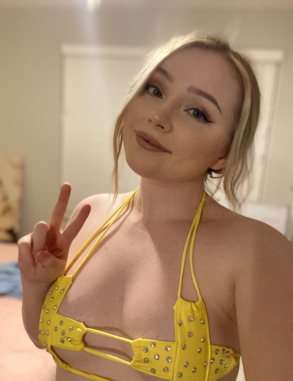 jaroy78147's Cover Photo