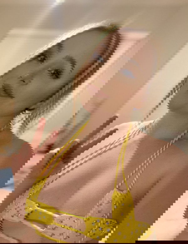 jaroy78147, 22 years old from United States