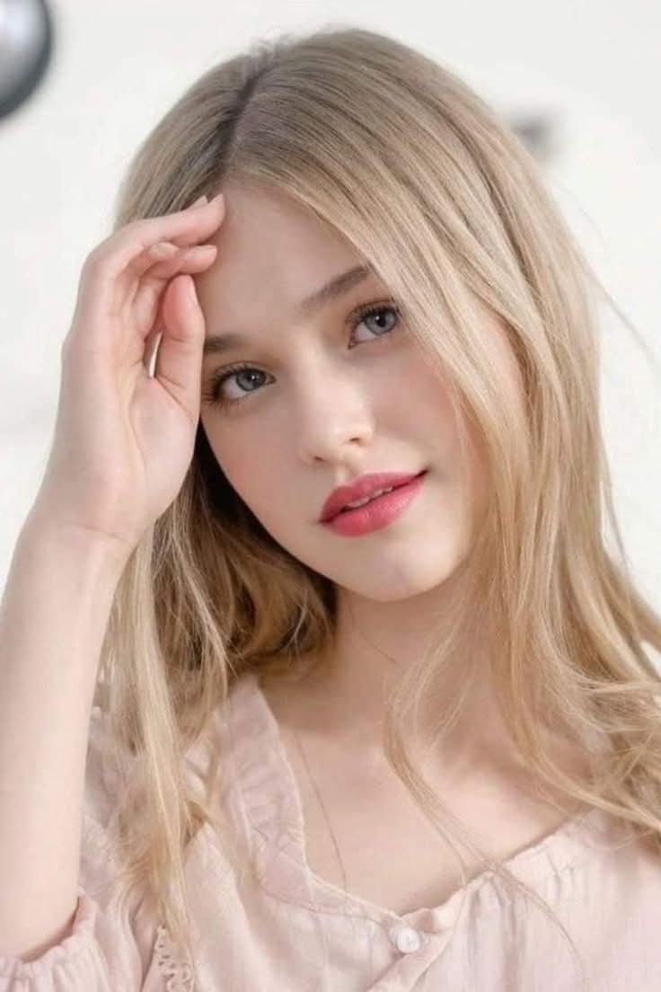 kacil45634, 24 years old from United Kingdom