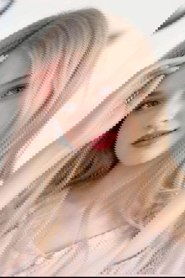 kacil45634, 24 years old from United Kingdom