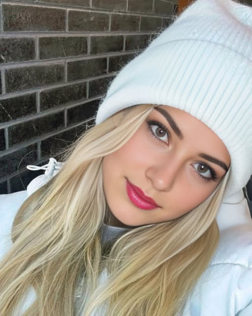 fikage4371's Cover Photo