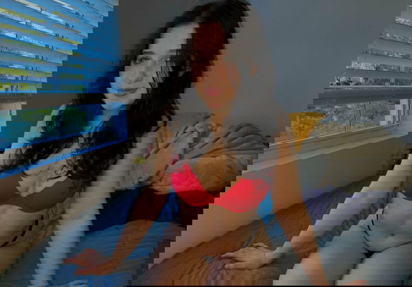 nijed21577, 23 years old from United States