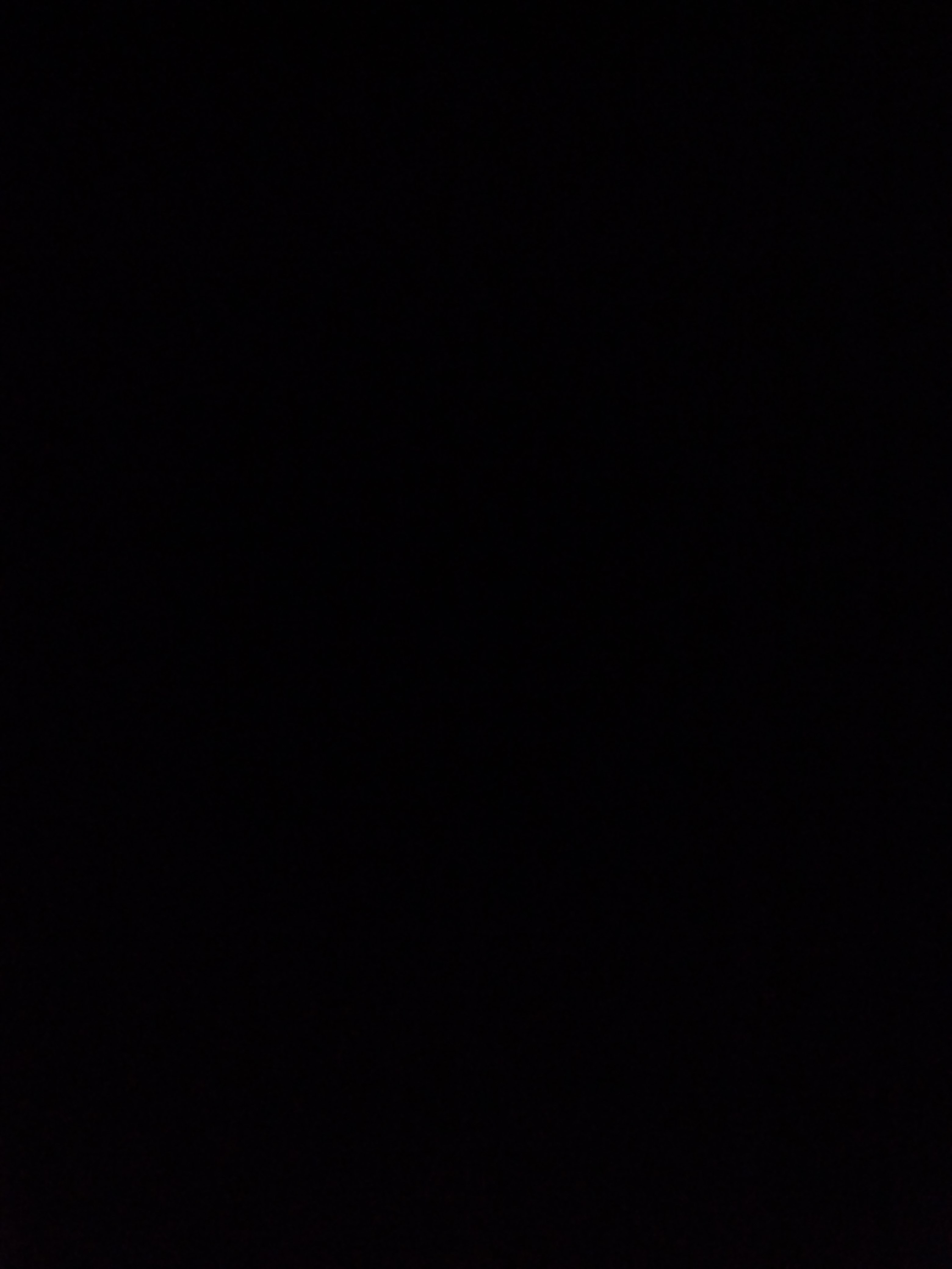 thattgayyguyy's Cover Photo