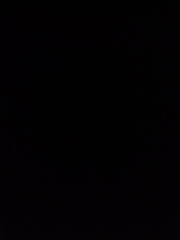 thattgayyguyy, 19 years old from United Kingdom