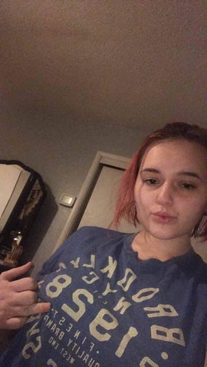 rosekate's Profile Photo