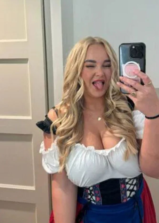 aptdohay's Cover Photo