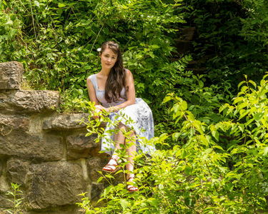 mofotar831, 22 years old from Saudi Arabia