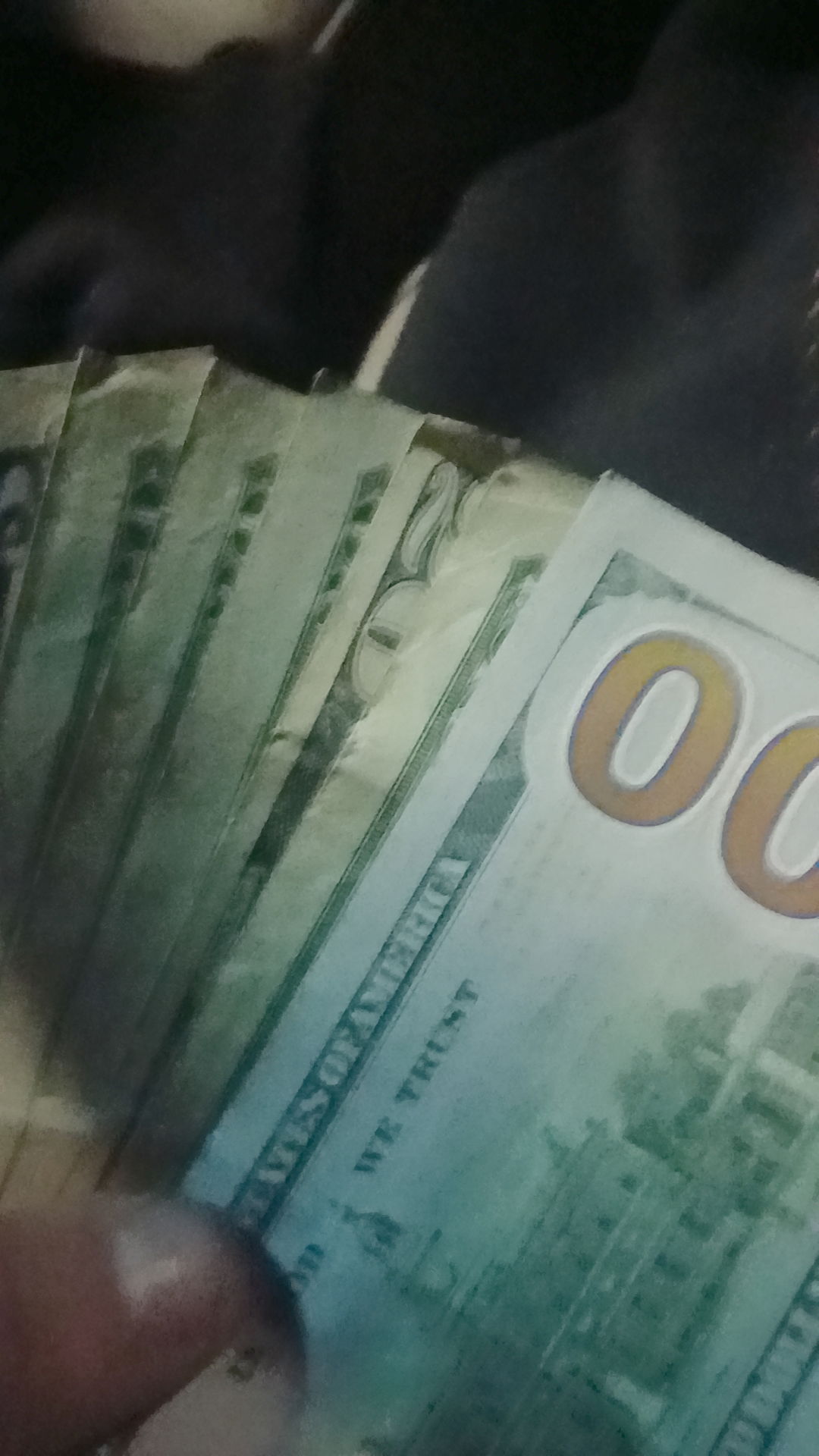 jackyboy30's Cover Photo