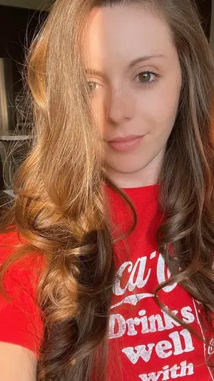 roliyec909's Profile Photo