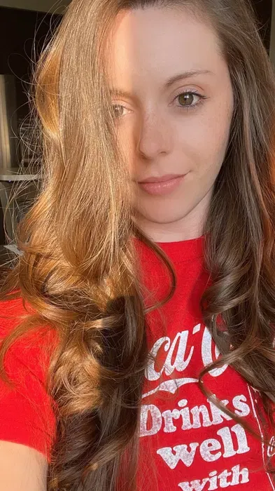 roliyec909, 23 years old from Germany