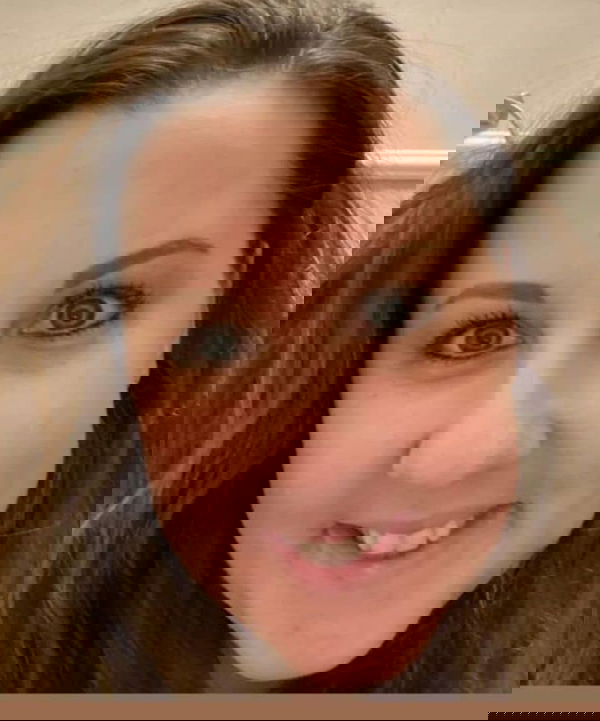 jayhellenj, 32 years old from United Kingdom