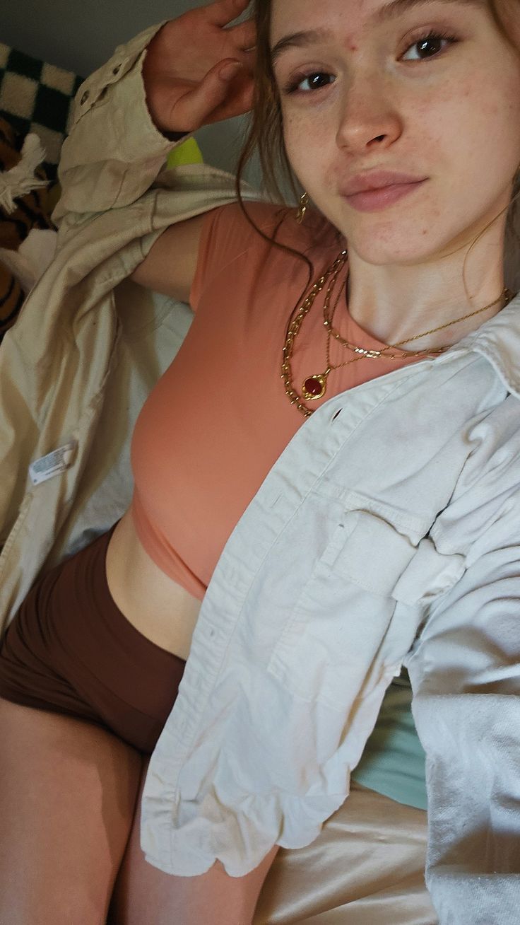 ramede9153's Cover Photo