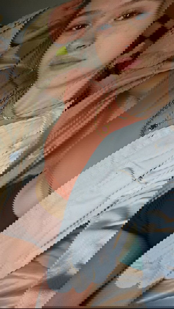 ramede9153, 20 years old from Australia